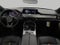 2026 Mazda Mazda CX-70 3.3 Turbo S Premium AWD