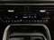 2026 Mazda Mazda CX-70 3.3 Turbo S Premium AWD