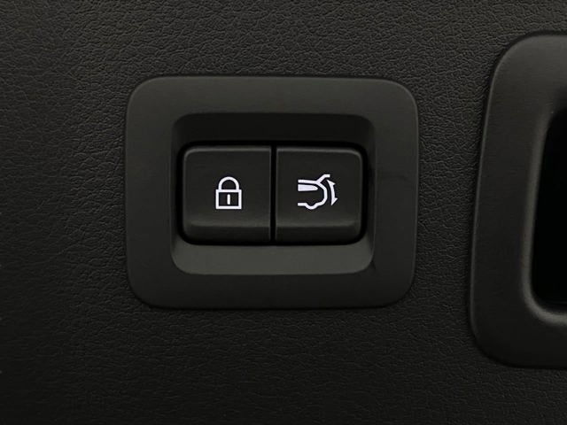 2026 Mazda Mazda CX-70 3.3 Turbo S Premium AWD