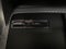 2026 Mazda Mazda CX-70 3.3 Turbo S Premium AWD