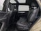 2026 Mazda Mazda CX-70 3.3 Turbo S Premium AWD
