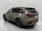 2026 Mazda Mazda CX-70 3.3 Turbo S Premium AWD