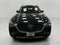 2026 Mazda Mazda CX-90 3.3 Turbo Select AWD