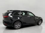 2026 Mazda Mazda CX-90 3.3 Turbo Select AWD