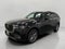 2026 Mazda Mazda CX-90 3.3 Turbo Select AWD