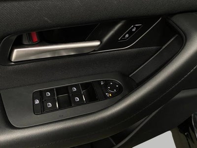 2026 Mazda Mazda CX-90 3.3 Turbo Select AWD