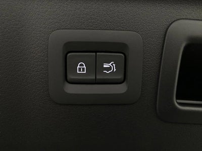 2026 Mazda Mazda CX-90 3.3 Turbo Select AWD