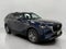 2025 Mazda Mazda CX-90 Plug-In Hybrid Preferred AWD