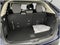 2025 Mazda Mazda CX-90 Plug-In Hybrid Preferred AWD