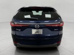 2025 Mazda Mazda CX-90 Plug-In Hybrid Preferred AWD