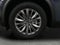 2025 Mazda Mazda CX-90 Plug-In Hybrid Preferred AWD