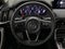 2025 Mazda Mazda CX-90 Plug-In Hybrid Preferred AWD