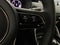 2025 Mazda Mazda CX-90 Plug-In Hybrid Preferred AWD