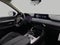2025 Mazda Mazda CX-90 Plug-In Hybrid Preferred AWD