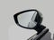 2025 Mazda Mazda CX-90 Plug-In Hybrid Preferred AWD