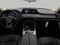 2025 Mazda Mazda CX-90 Plug-In Hybrid Preferred AWD