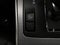 2025 Mazda Mazda CX-90 Plug-In Hybrid Preferred AWD