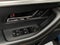 2025 Mazda Mazda CX-90 Plug-In Hybrid Preferred AWD