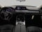 2025 Mazda Mazda CX-90 Plug-In Hybrid Preferred AWD