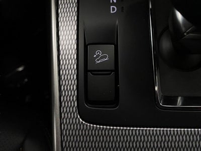 2025 Mazda Mazda CX-90 Plug-In Hybrid Preferred AWD