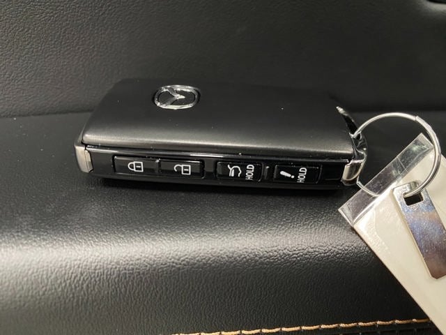 2025 Mazda Mazda CX-90 Plug-In Hybrid Preferred AWD