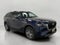 2025 Mazda Mazda CX-90 Plug-In Hybrid Preferred AWD