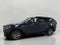 2025 Mazda Mazda CX-90 Plug-In Hybrid Preferred AWD