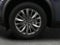2025 Mazda Mazda CX-90 Plug-In Hybrid Preferred AWD