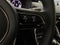 2025 Mazda Mazda CX-90 Plug-In Hybrid Preferred AWD