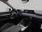 2025 Mazda Mazda CX-90 Plug-In Hybrid Preferred AWD