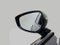 2025 Mazda Mazda CX-90 Plug-In Hybrid Preferred AWD