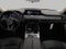 2025 Mazda Mazda CX-90 Plug-In Hybrid Preferred AWD