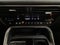 2025 Mazda Mazda CX-90 Plug-In Hybrid Preferred AWD