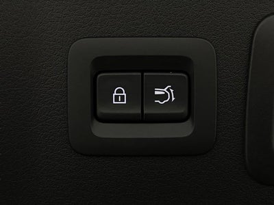 2025 Mazda Mazda CX-90 Plug-In Hybrid Preferred AWD