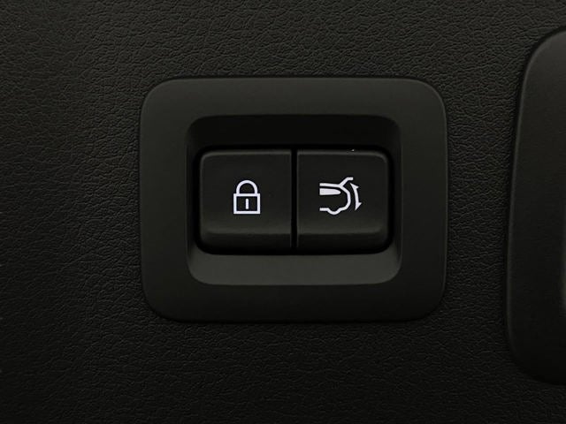 2025 Mazda Mazda CX-90 Plug-In Hybrid Preferred AWD