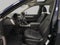 2025 Mazda Mazda CX-90 Plug-In Hybrid Preferred AWD