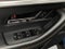 2025 Mazda Mazda CX-90 Plug-In Hybrid Preferred AWD