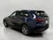 2025 Mazda Mazda CX-90 Plug-In Hybrid Preferred AWD