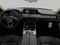 2026 Mazda Mazda CX-90 Plug-In Hybrid Preferred AWD