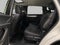 2026 Mazda Mazda CX-90 Plug-In Hybrid Preferred AWD