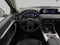 2026 Mazda Mazda CX-90 Plug-In Hybrid Preferred AWD