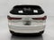 2026 Mazda Mazda CX-90 Plug-In Hybrid Preferred AWD
