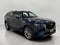 2026 Mazda Mazda CX-90 Plug-In Hybrid Preferred AWD