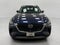2026 Mazda Mazda CX-90 Plug-In Hybrid Preferred AWD