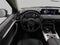 2026 Mazda Mazda CX-90 Plug-In Hybrid Preferred AWD