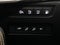 2026 Mazda Mazda CX-90 Plug-In Hybrid Preferred AWD