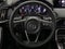 2026 Mazda Mazda CX-90 Plug-In Hybrid Preferred AWD