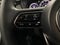 2026 Mazda Mazda CX-90 Plug-In Hybrid Preferred AWD