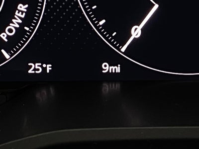 2026 Mazda Mazda CX-90 Plug-In Hybrid Preferred AWD