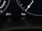 2026 Mazda Mazda CX-90 Plug-In Hybrid Preferred AWD